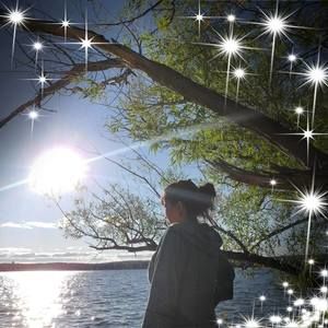 Meet your Posher, Elsa